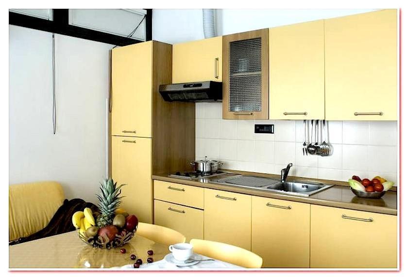 Casa Temporanea Aparthotel โบโลญญา ภายนอก รูปภาพ
